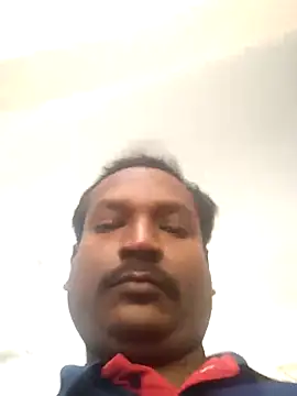 Mrveda66 online show from December 3, 10:32 am