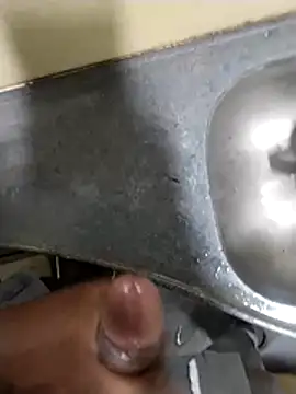 Mrveda66 online show from January 15, 9:39 pm