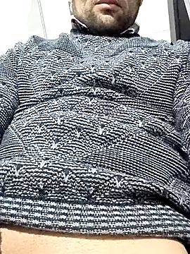 Snapshot of pisellinodurissimo chatting on January 16, 5:01 pm pisellinodurissimo online show from January 16, 5:01 pm