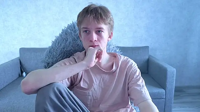 sweetserenity5 online show from February 22, 6:48 am