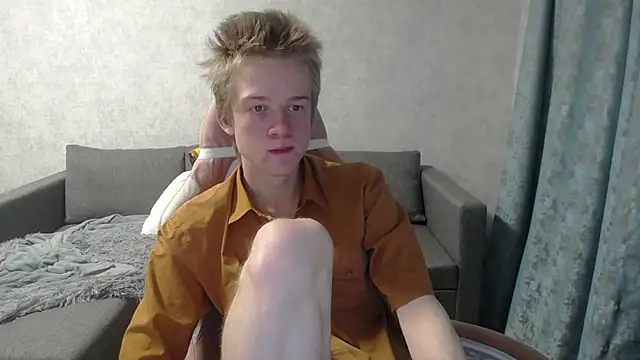 sweetserenity5 online show from February 20, 10:48 pm