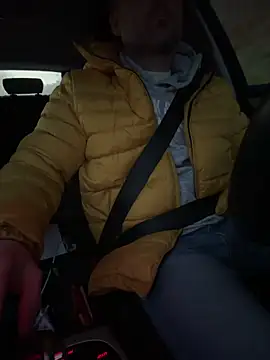 w12er online show from March 13, 5:19 pm