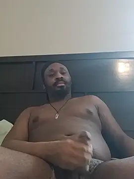 Hotcock100 online show from February 18, 6:16 pm