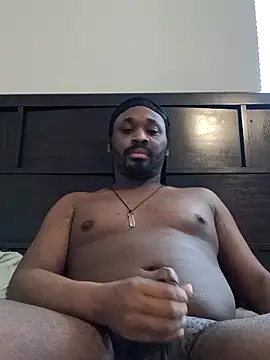 Hotcock100 online show from February 17, 6:07 pm