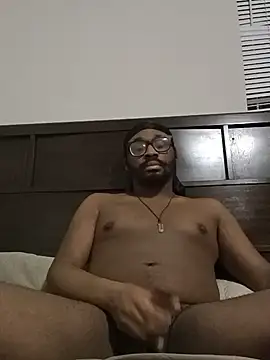Hotcock100 online show from May 22, 1:54 am