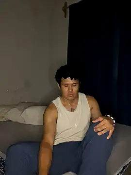 Brencuz online show from October 25, 6:04 am