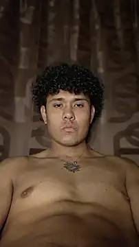 Brencuz online show from March 20, 6:06 am