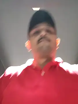 Akhil3290 online show from March 5, 4:24 pm