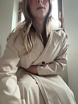 See my Boobs  online show from November 30, 12:29 pm