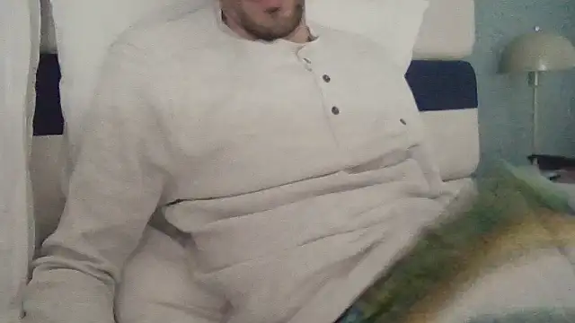 passif520 online show from April 21, 11:27 am