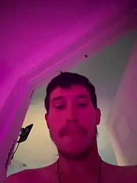 bigdckstud online show from April 3, 12:18 am