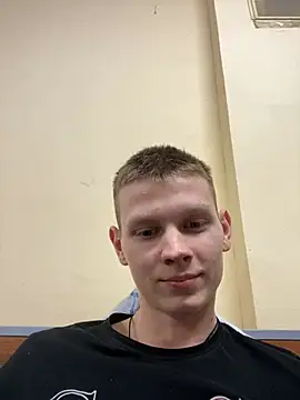 fameboyboo online show from January 4, 7:02 pm