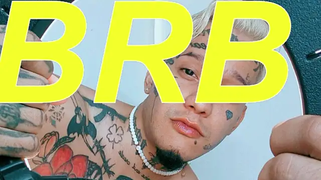 daimond hope666 online show from December 18, 7:15 am