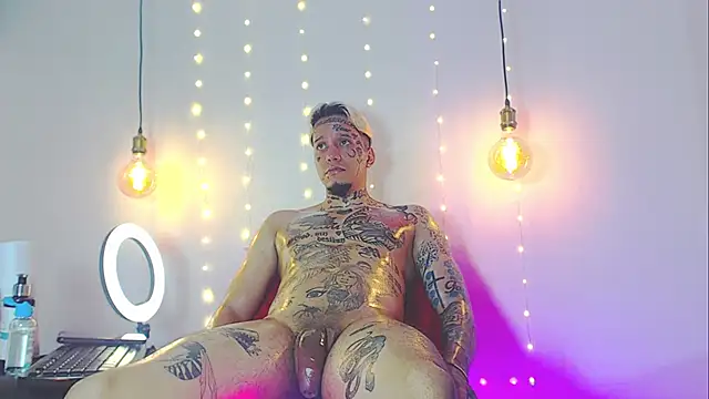 daimond hope666 online show from February 1, 8:47 pm