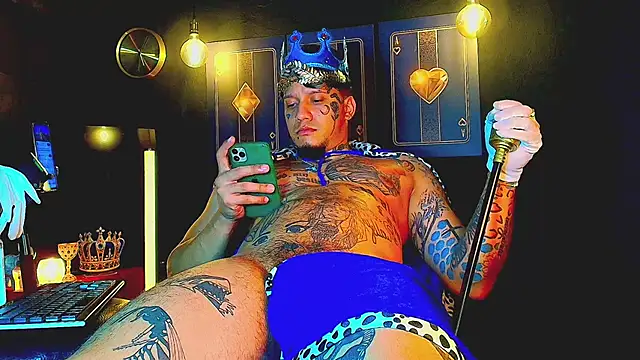 daimond hope666 online show from October 25, 10:33 pm