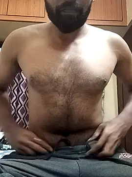 Snapshot of Mathew_Chennai chatting on September 12, 10:04 am Mathew Chennai online show from September 12, 10:04 am