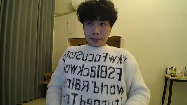 fuln12 online show from October 25, 3:36 pm