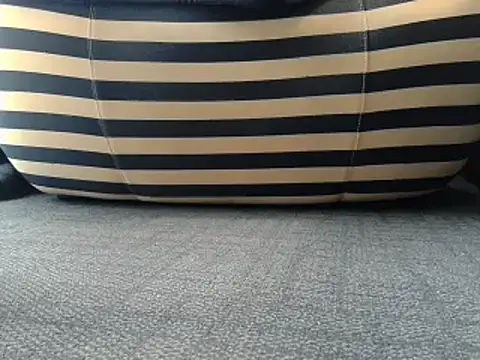 ChunkyMonkey007 online show from December 14, 2:01 am