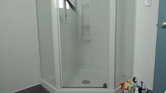 ChunkyMonkey007 online show from October 5, 2:59 am