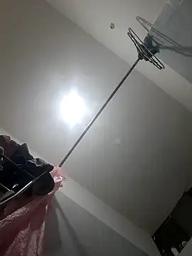 dayanchat online show from March 22, 2:27 am