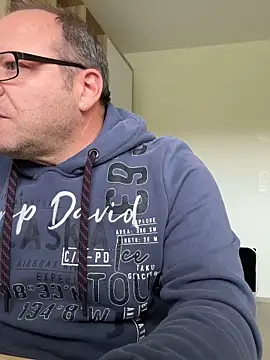 coupleLatinaLovers online show from October 29, 12:41 pm