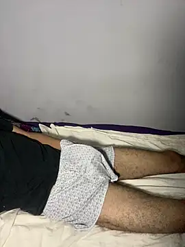 Moroccan-physician online show from October 4, 11:09 pm