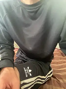 Moroccan-physician online show from May 21, 12:31 pm