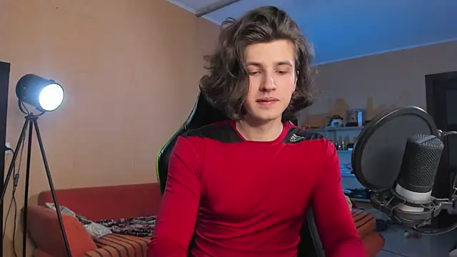 daddyMarty420 online show from December 16, 4:41 am