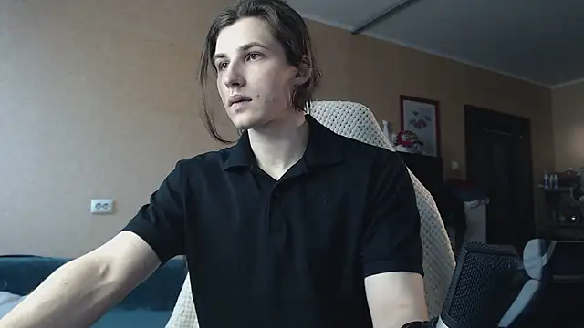 daddyMarty420 online show from April 11, 3:59 pm