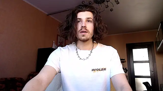 daddyMarty420 online show from March 28, 12:49 pm