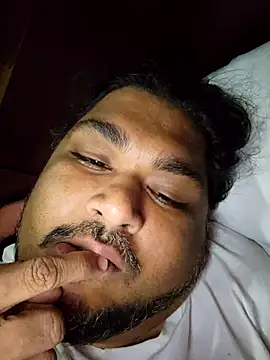 lillydean2024 online show from April 10, 3:02 am