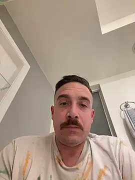 OCboi online show from January 21, 3:16 am