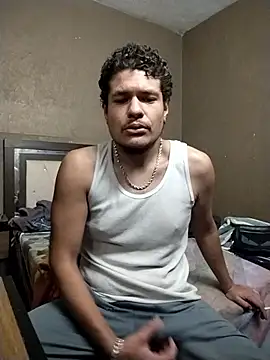 M3X1C4N069 online show from January 14, 11:48 am