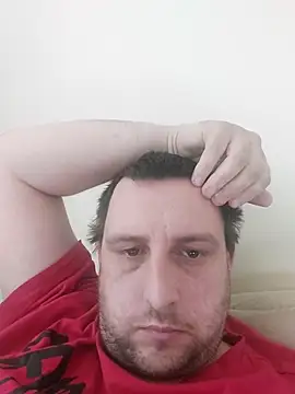 HE-M123 online show from September 11, 3:33 pm