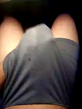 Snapshot of hot_dick_6_9 chatting on January 11, 3:02 am hot dick 6 9 online show from January 11, 3:02 am