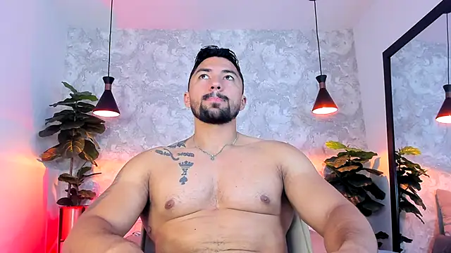 Regan   online show from November 5, 2:35 am