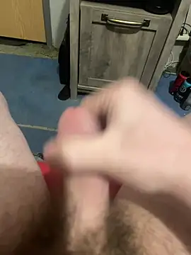 Tpar1122 online show from March 3, 4:56 am