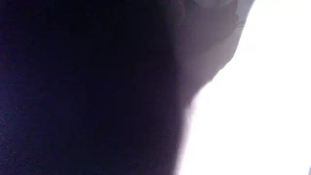 BRONZE20K online show from December 24, 5:27 am