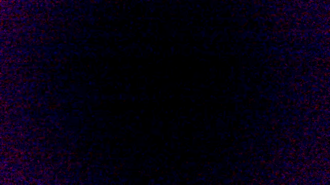 BRONZE20K online show from March 14, 6:39 pm