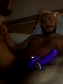 kioluy online show from September 18, 3:52 am