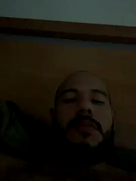 kioluy online show from September 20, 2:50 pm