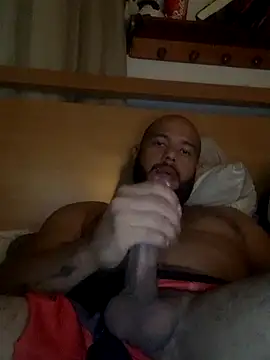 kioluy online show from October 8, 10:47 pm