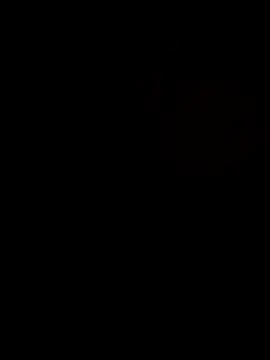 kioluy online show from September 30, 5:24 am