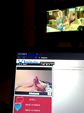 kioluy online show from September 12, 12:10 am