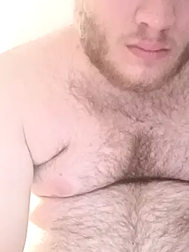 Snapshot of Sexebon01 chatting on December 9, 5:02 pm Sexebon01 online show from December 9, 5:02 pm