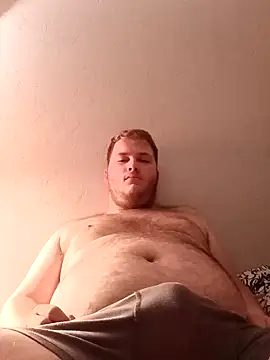 Snapshot of Sexebon01 chatting on January 3, 5:50 am Sexebon01 online show from January 3, 5:50 am