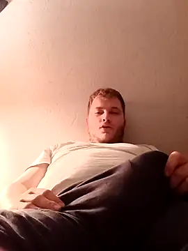 Snapshot of Sexebon01 chatting on January 2, 5:46 am Sexebon01 online show from January 2, 5:46 am