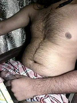 Hot boy Rudra online show from September 24, 5:33 pm