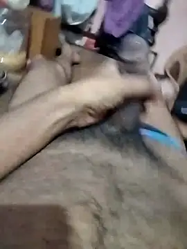 Snapshot of tamil_horny09 chatting on October 11, 7:34 am tamil horny09 online show from October 11, 7:34 am