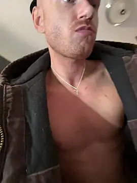 slam bro online show from November 1, 2:15 am